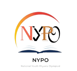 NYPO Logo